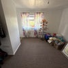 Photo 8: Unfurnished double room
