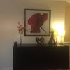 Photo 7: Room 2 - available 26 sep