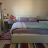 Photo 3: Room1 - available 26 Sep