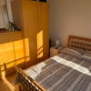 Photo 4: Bedroom 2