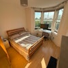 Photo 3: Bedroom 2