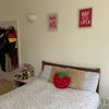 Photo 2: Bedroom 1