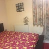 Photo 6: Room 2 - available 26 sep
