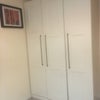 Photo 8: Room 2 - available 26 sep
