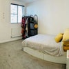 Photo 6: Bedroom panoramic view