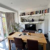 Photo 3: Dining area 