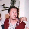 Photograph of Charlie