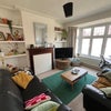 Photo 5: Living room 