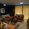 Photo 2: Living room