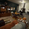 Photo 3: Kitchen