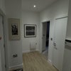 Photo 4: Hallway