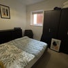 Photo 6: Your room