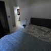 Photo 5: Your room