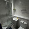 Photo 7: Your en suite