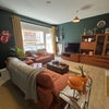 Photo 1: Living room