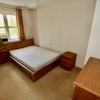 Photo 4: £825pcm