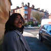 Isha\'s picture
