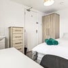 Apartment in Brighton, Round Hill - View 3