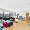 Photo 10: Shared Living Hall