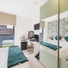 Photo 3: Non Ensuite Room 2nd view 