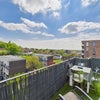 Photo 13: Terrace View