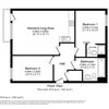 Photo 9: Floor plan