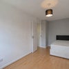 Photo 2: Master Bedroom