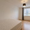Photo 3: Master Bedroom