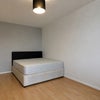 Photo 4: Master Bedroom