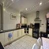 Photo 5: Kitchen