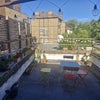 Photo 8: Terrace