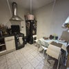 Photo 6: Kitchen