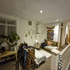 Photo 4: Living Area