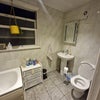 Photo 7: Bathroom