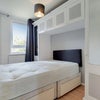 Photo 6: Room 2 