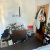 Photo 2: Bedroom
