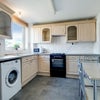 Photo 8: Kitchen