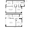 Photo 9: Floor plan