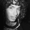 Photograph of dahlia