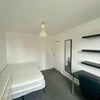 Photo 4: Bedroom 2 - Double