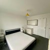 Photo 2: Bedroom 1 - King size 