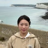 Photograph of 星 