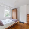 Photo 8: Room 3