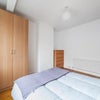 Photo 10: Room 3