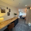 Apartment in Nottingham, Long Eaton - View 4