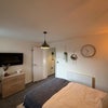 Apartment in Nottingham, Long Eaton - More