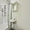Two Ensuite doubles with a view. £720&£700PCM - View 3