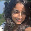 Photograph of Lakshmi 
