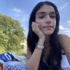 Nyhel\'s picture