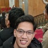 Adrian\'s picture